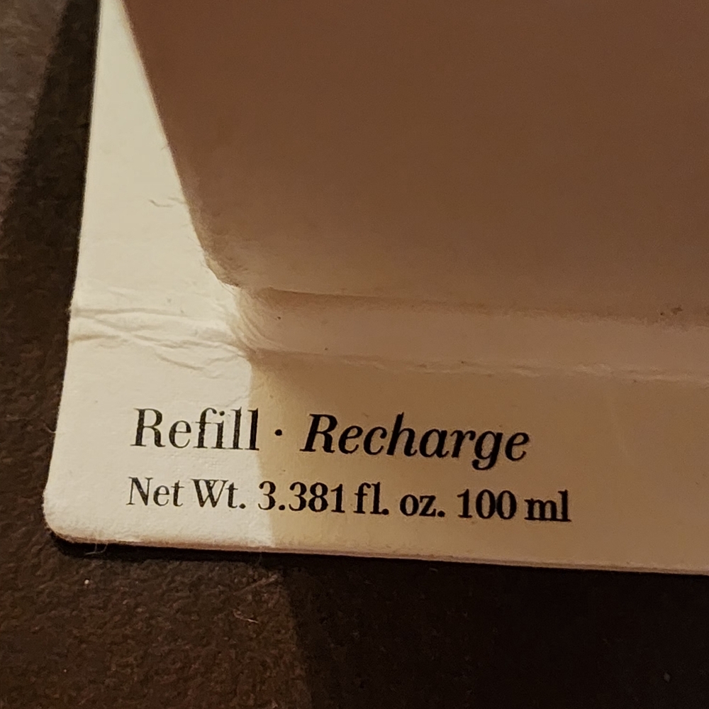 Kjaer weis body oil - Picture 5 of 5